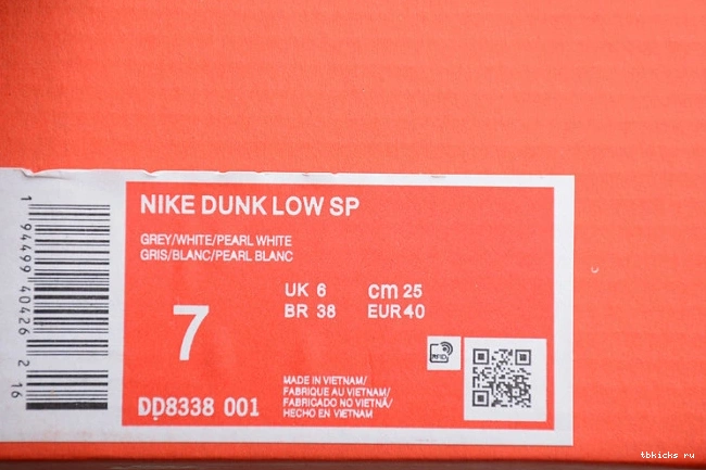 Rep TB Black Air Travis OG Jordan x DM7866-001 Phantom Scott 1 Low 0814